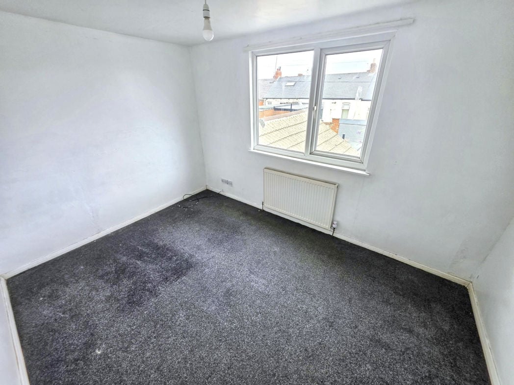 Property image 8 of 13