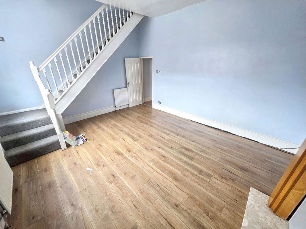 Property image 4 of 13