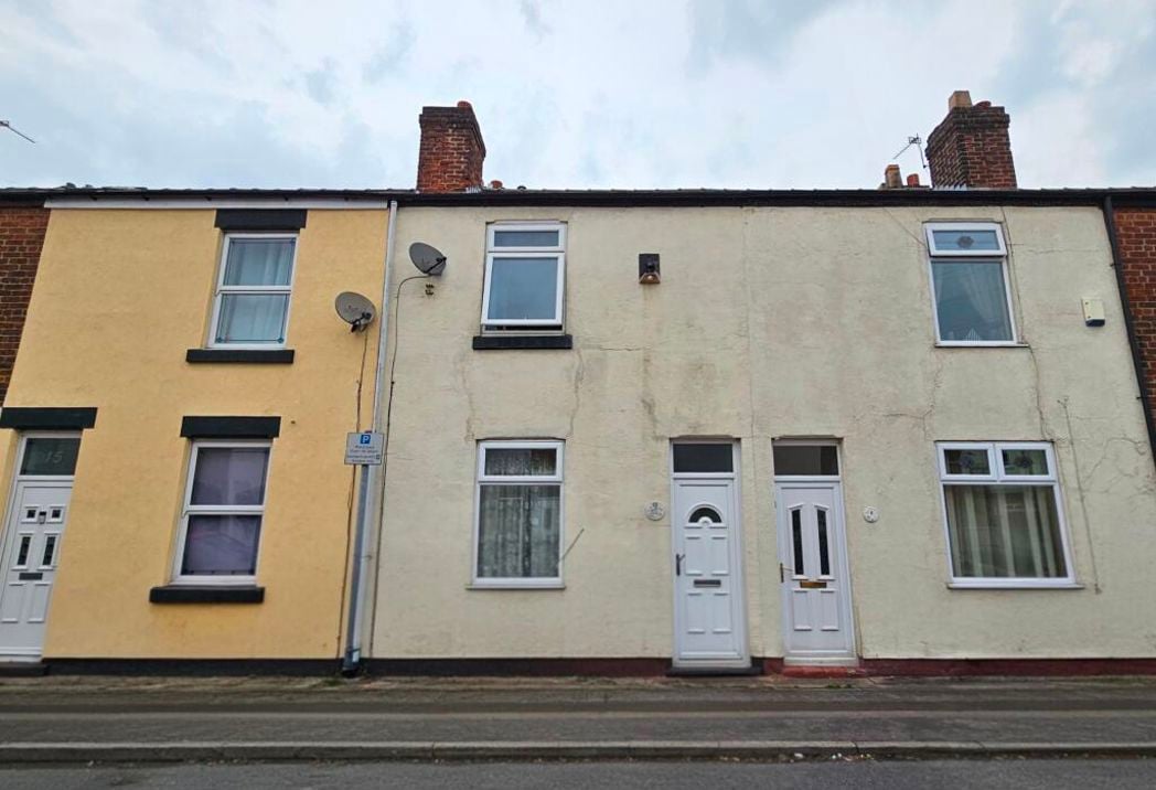 Property 0