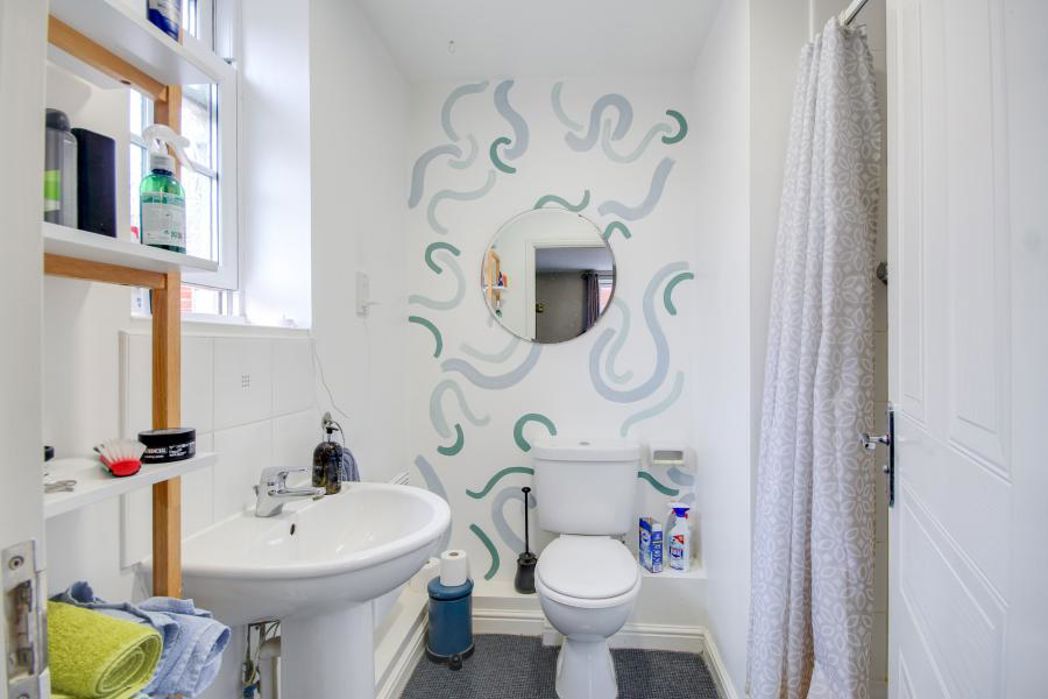 Property 5