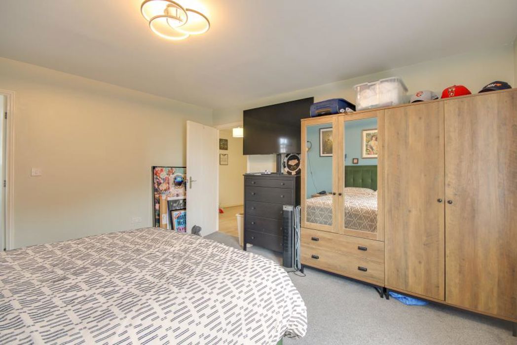 Property 4