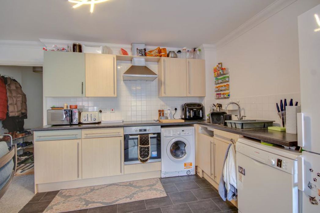 Property 2
