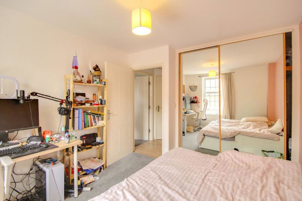 Property 6