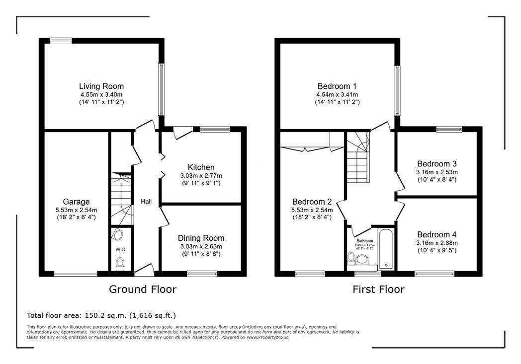 Property 13
