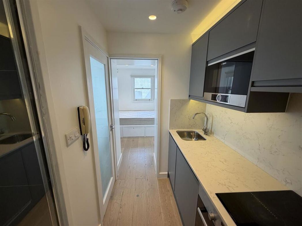 Property image 4 of 5