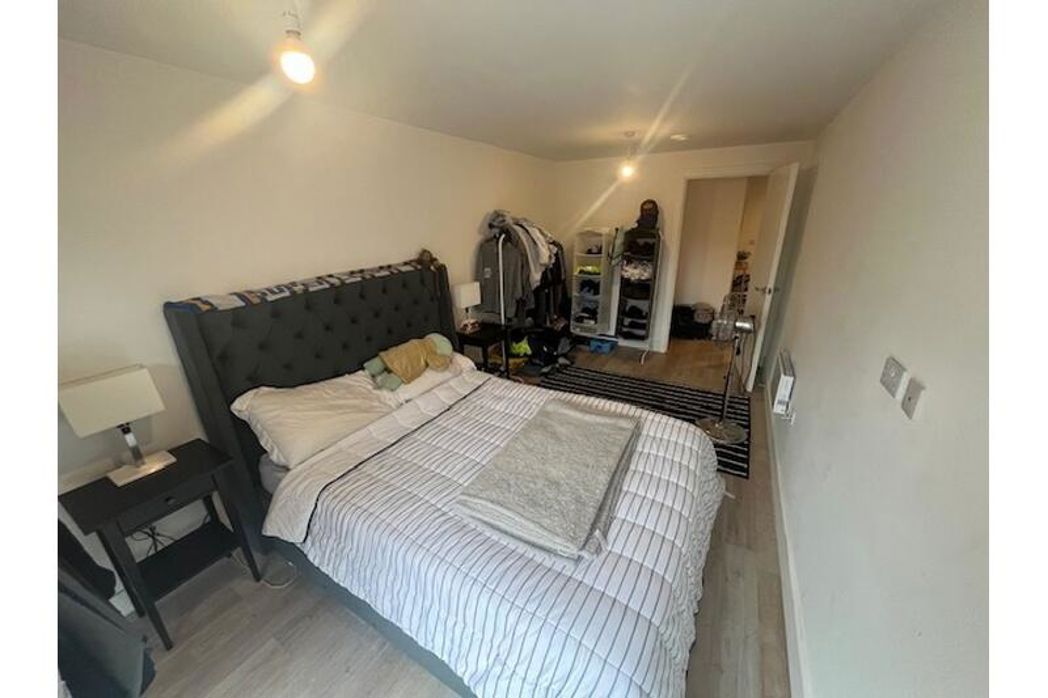 Property 6