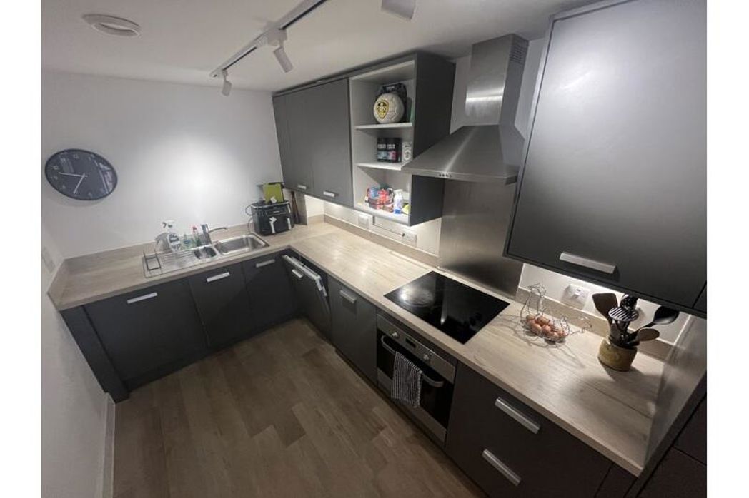 Property 2