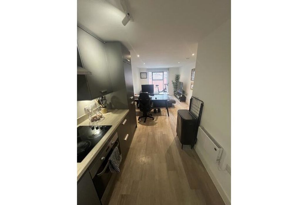 Property 4