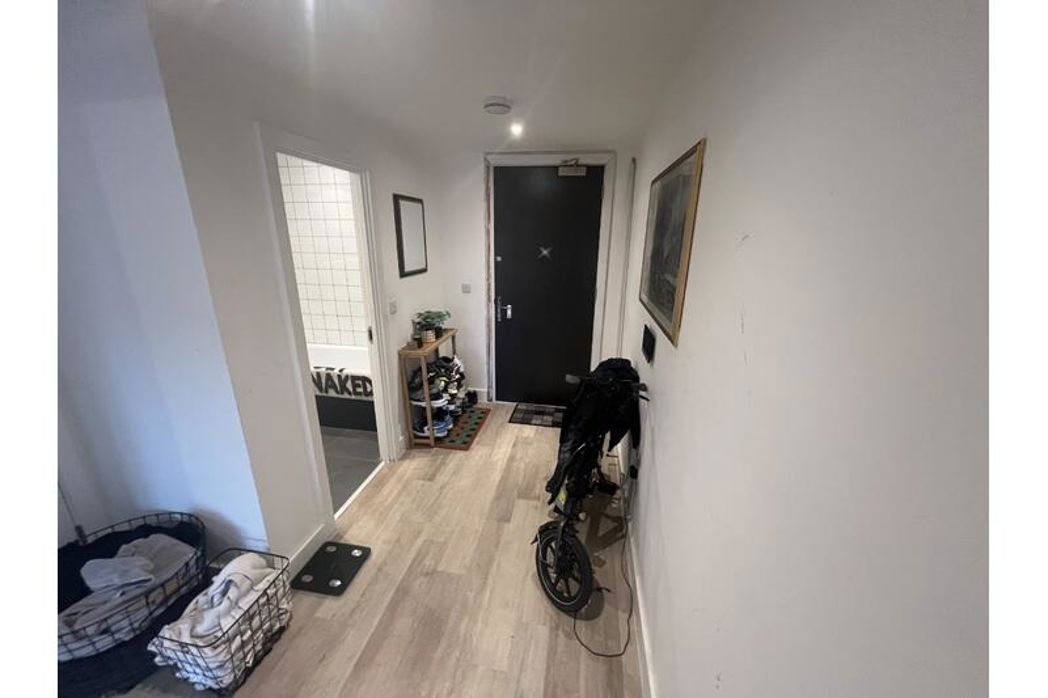 Property 5