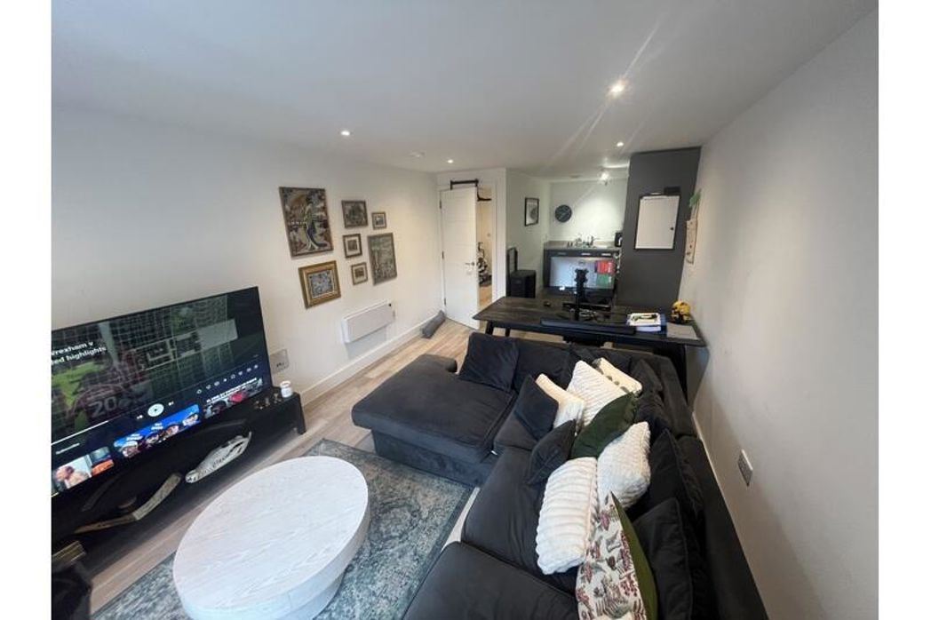 Property 1