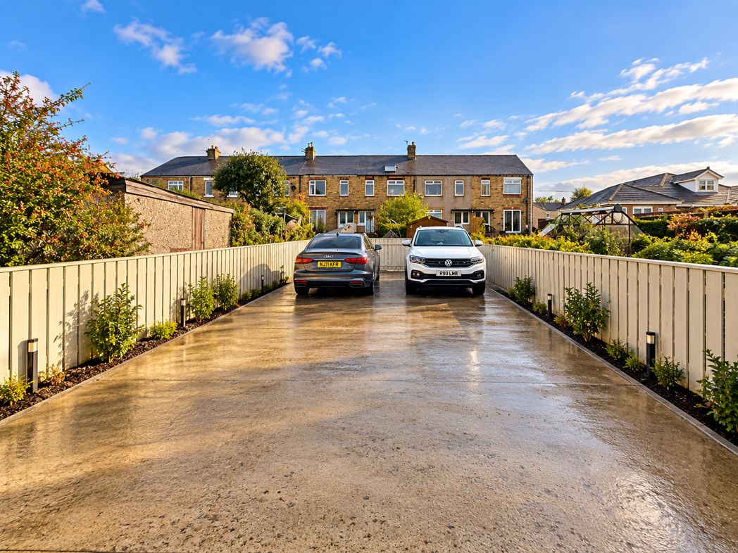 Property 13