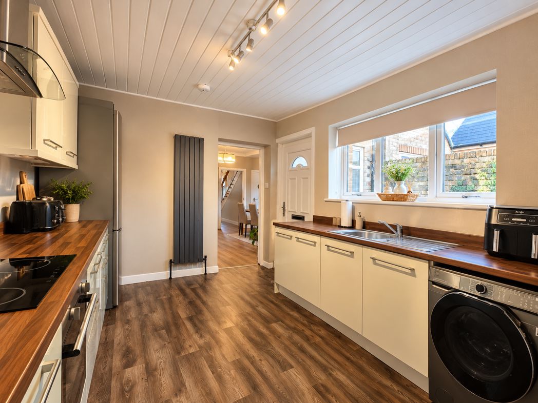 Property 6