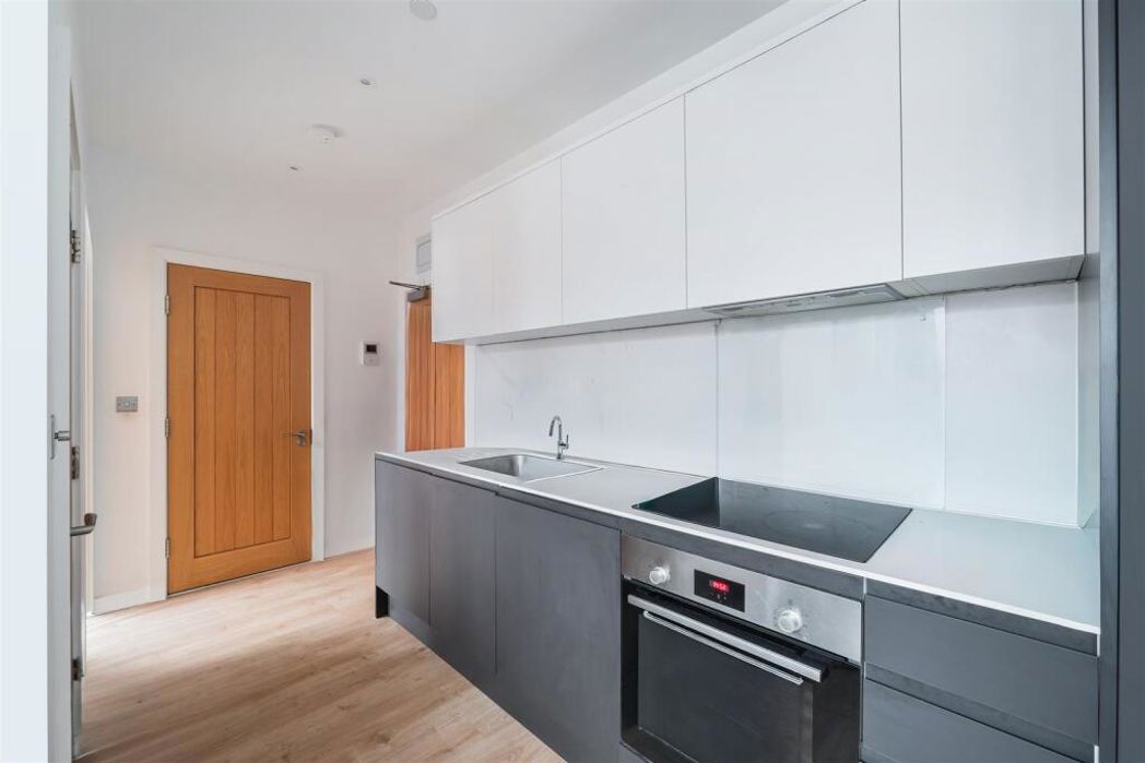 Property 1