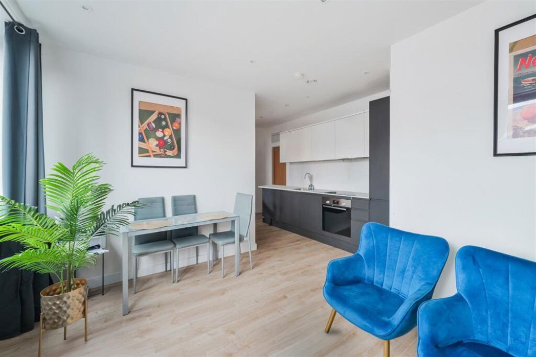 Property 2