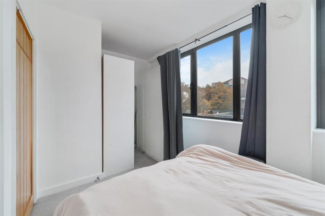 Property 5
