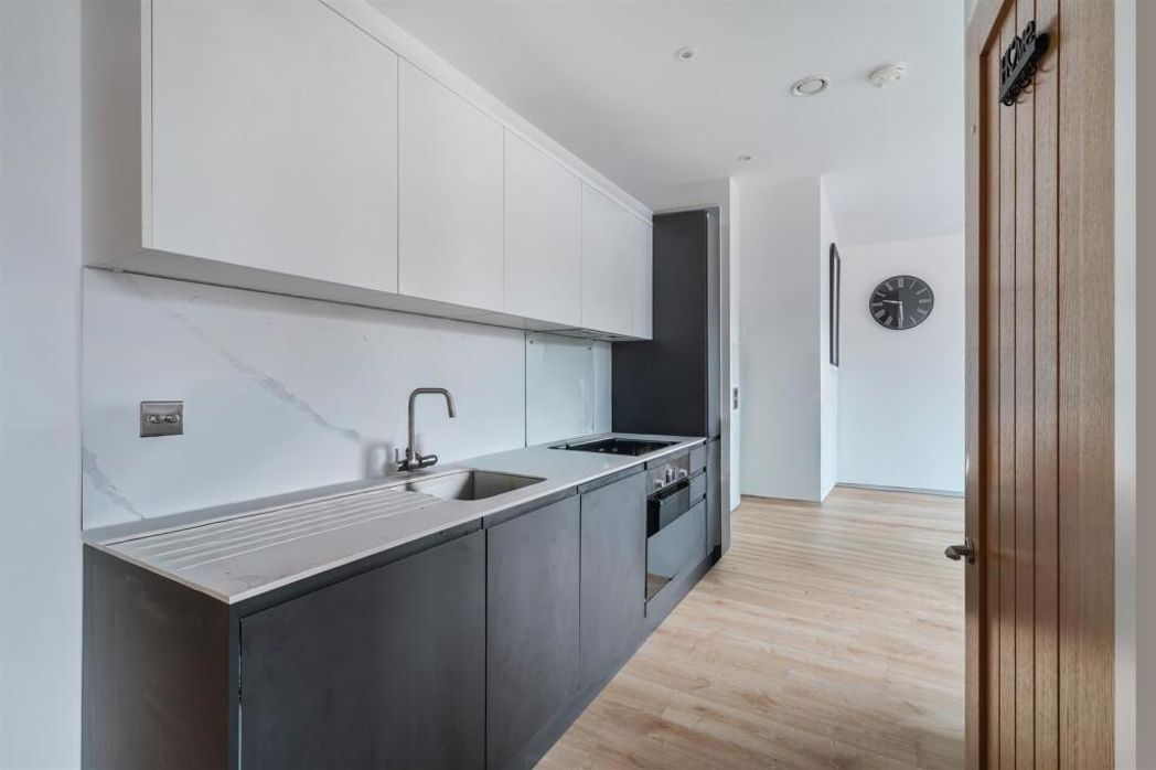 Property 6