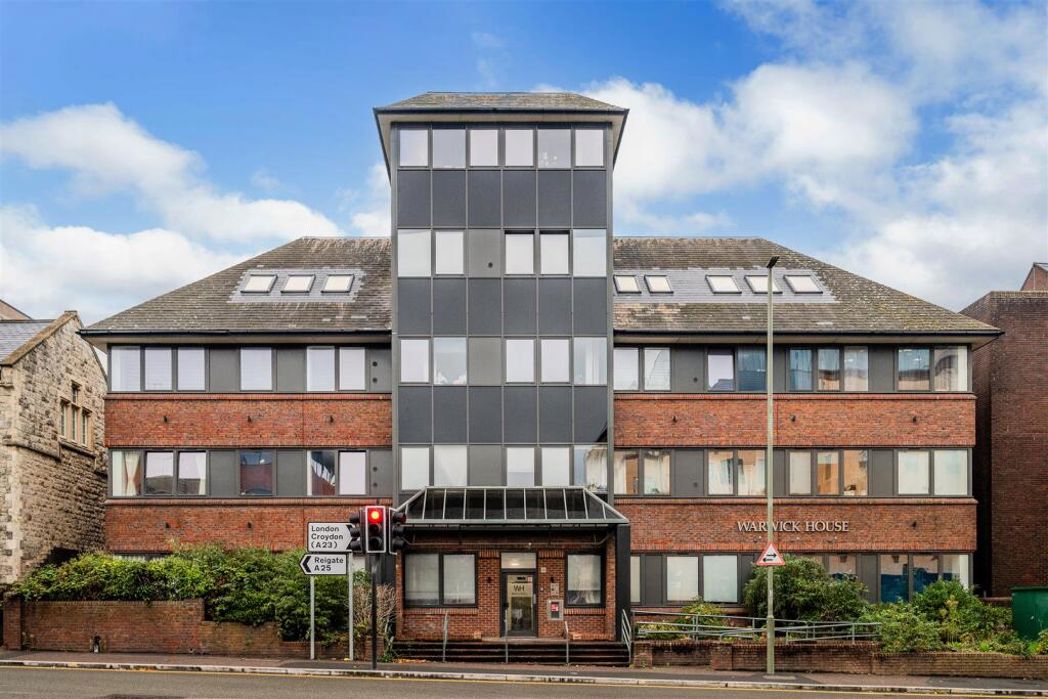 Property 10