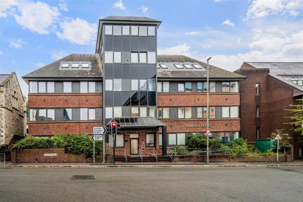 Property 11