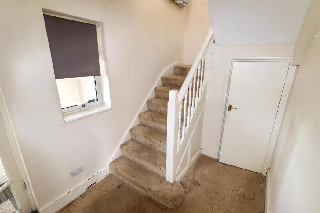 Property 2