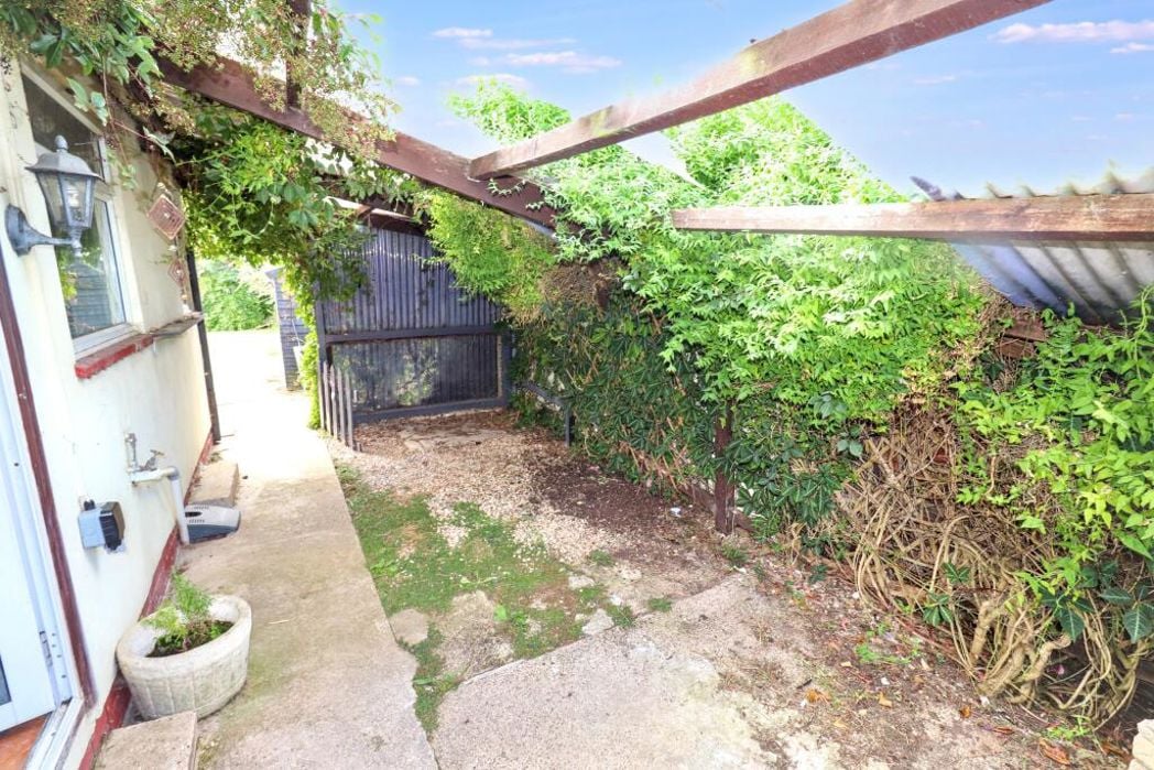 Property 3