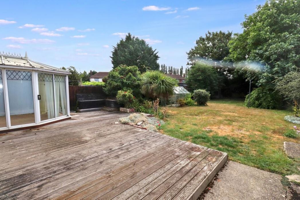 Property 4