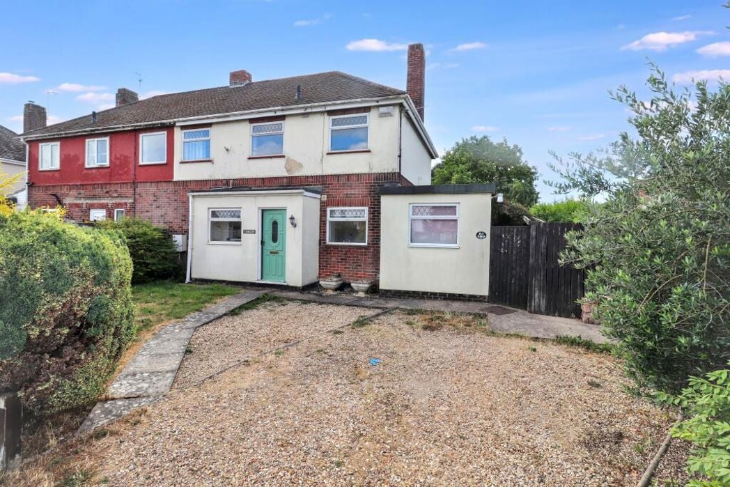 Property 0