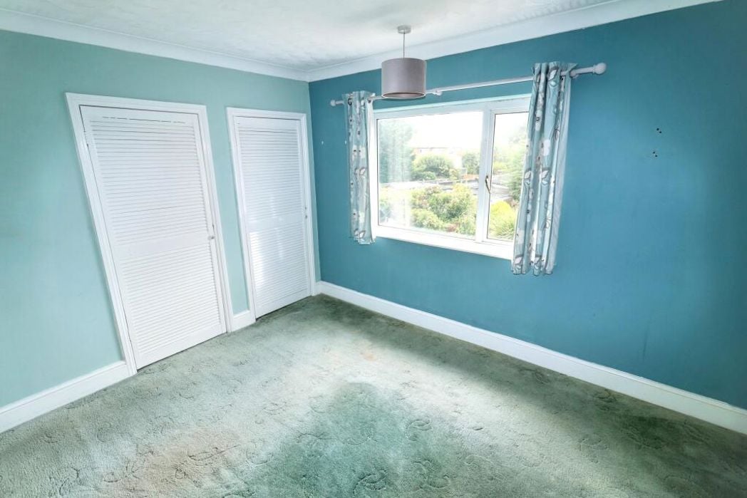 Property 5