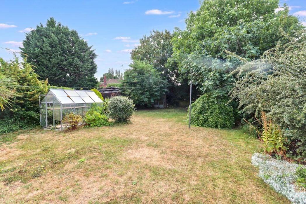 Property 6