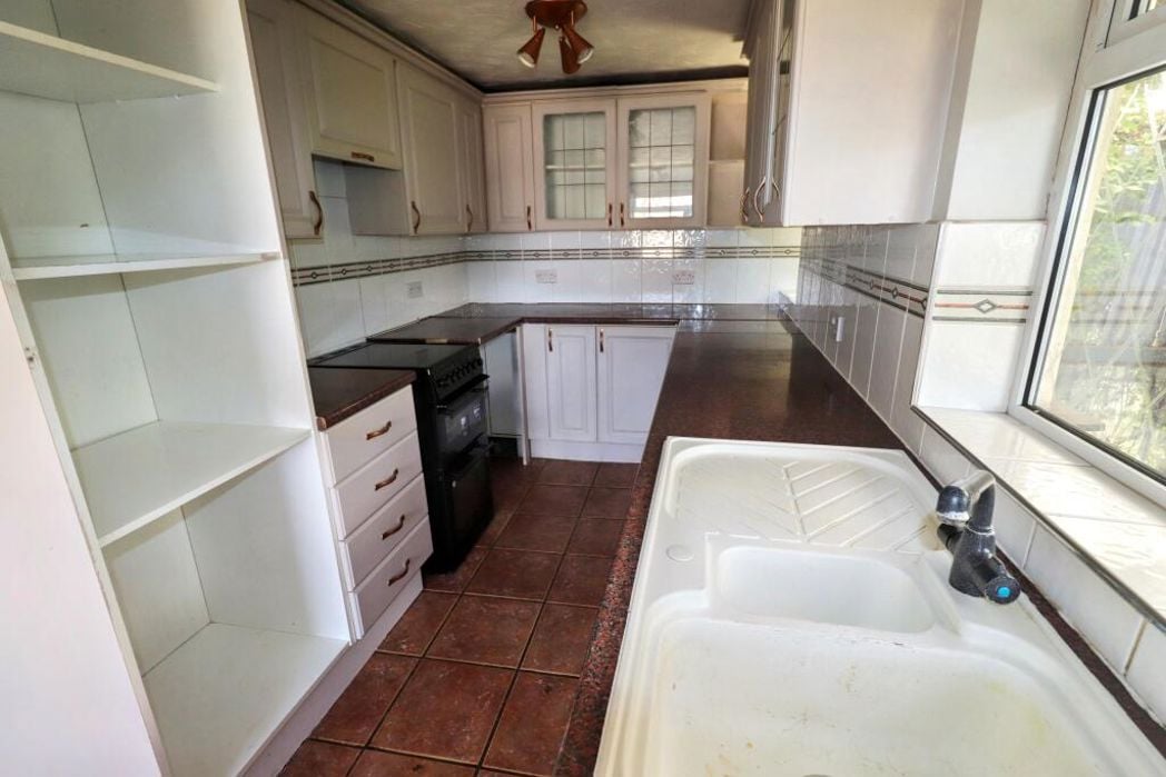 Property 10