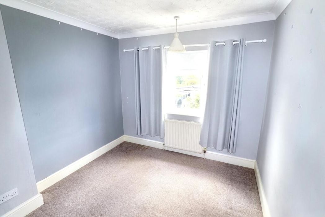 Property 11