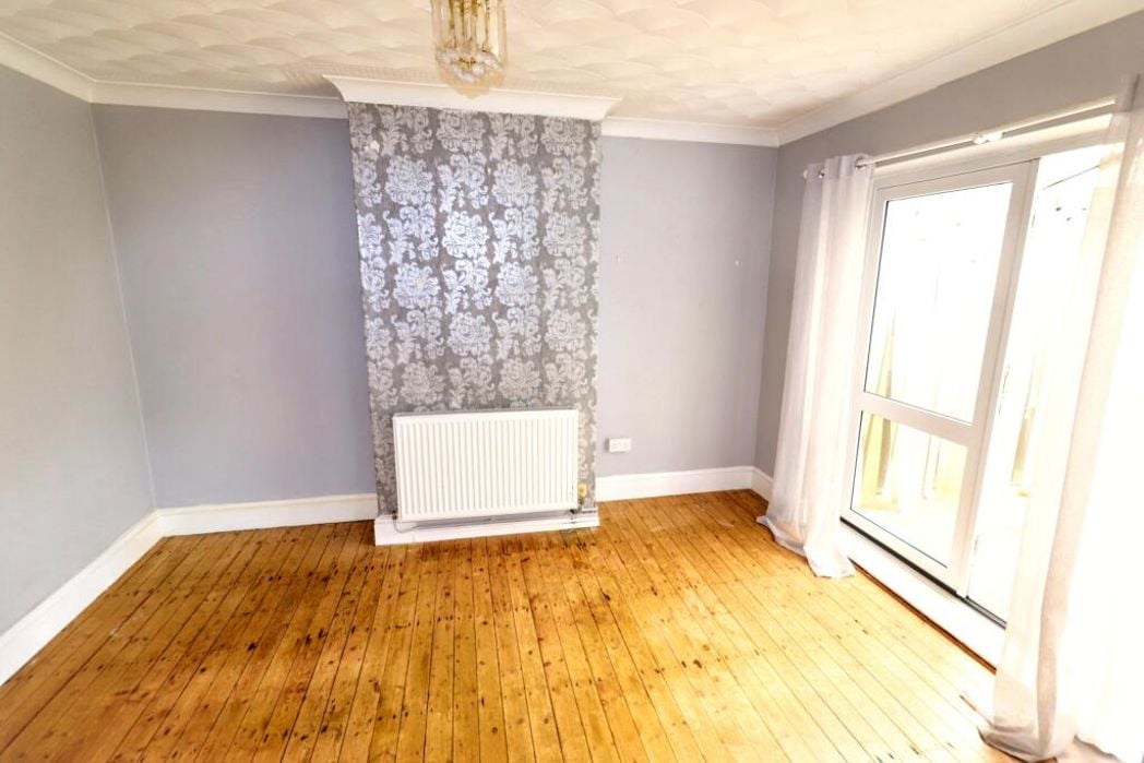 Property 13