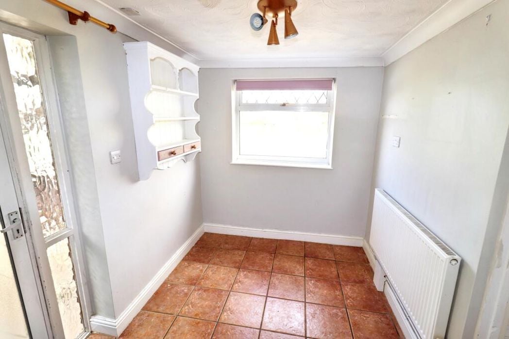 Property 14
