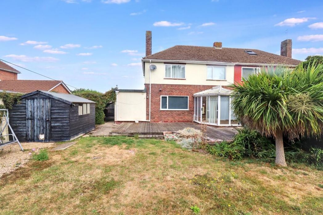 Property 15