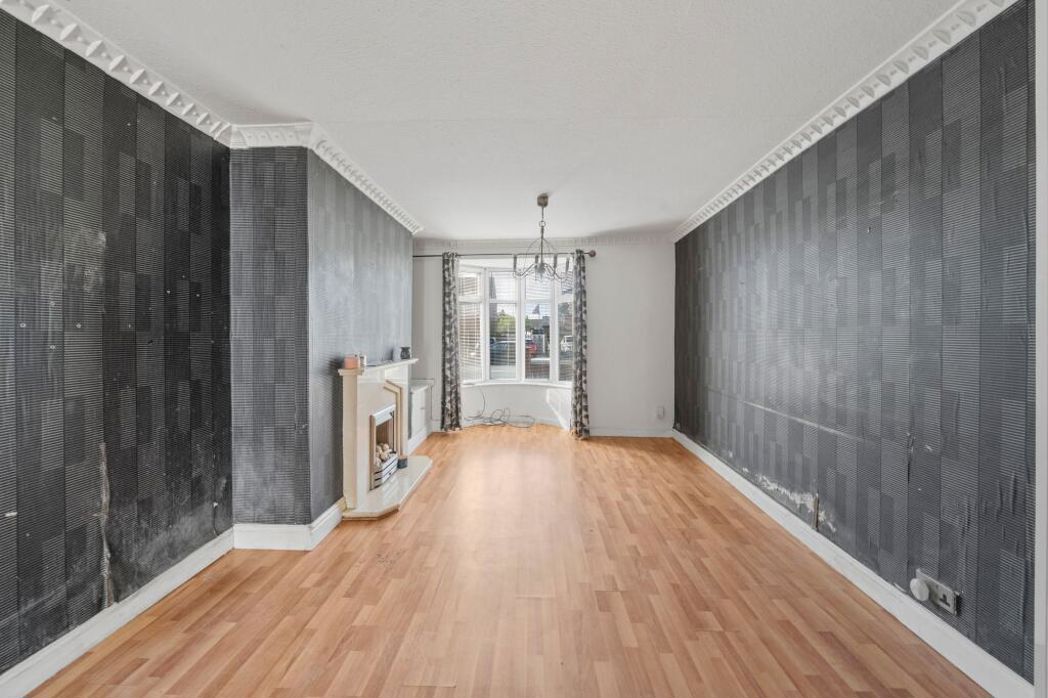 Property 1