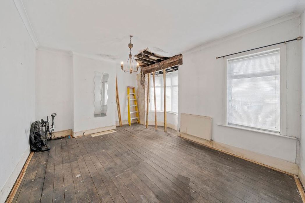 Property 3