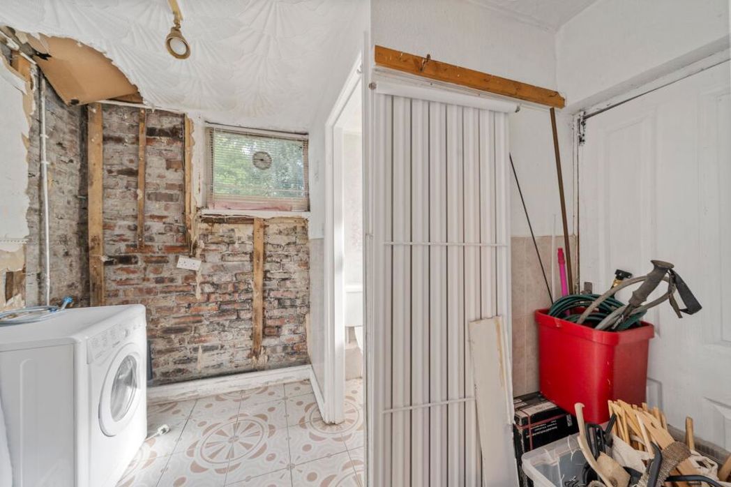 Property 6