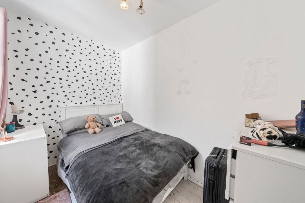 Property 10
