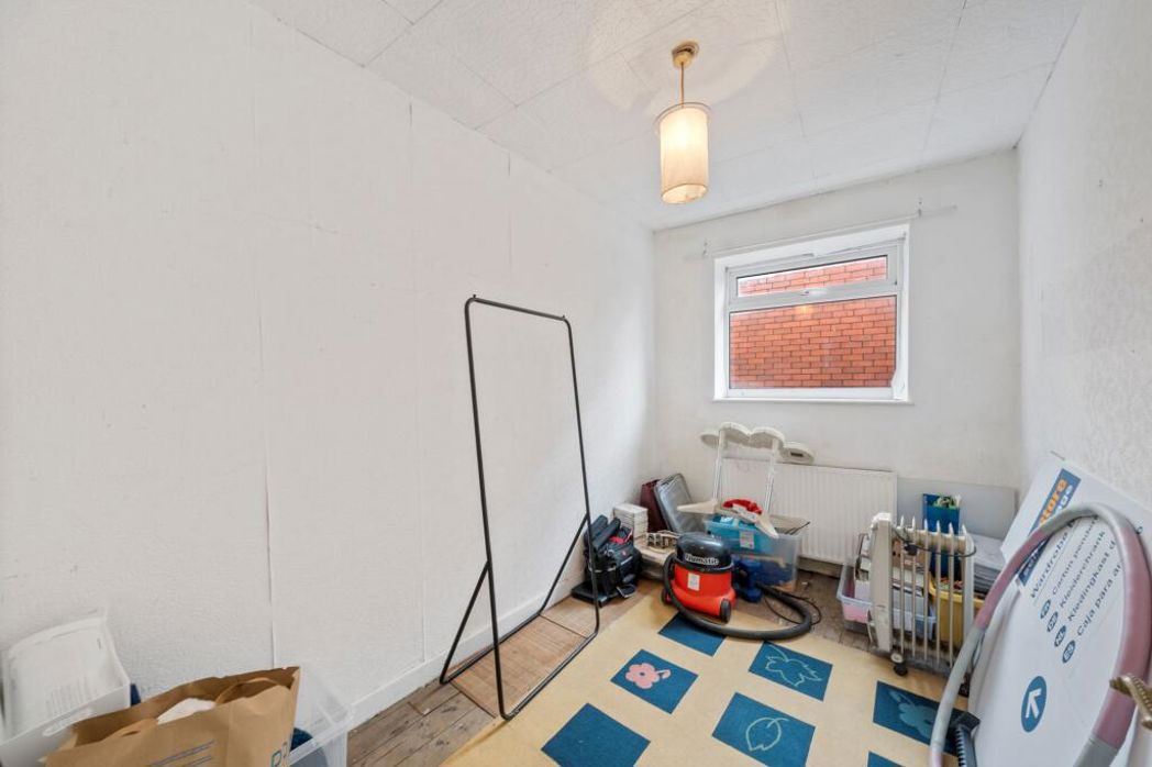 Property 13