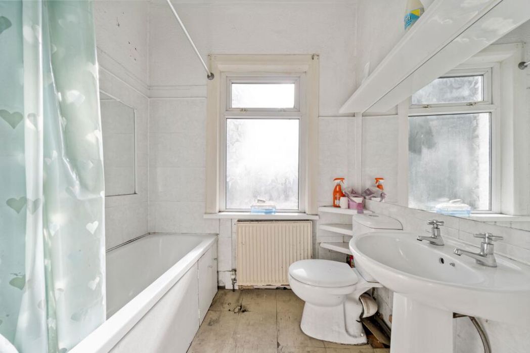 Property 14