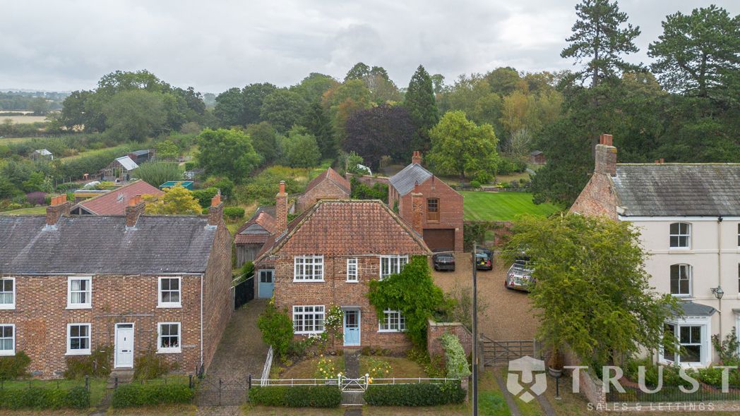 Property 1