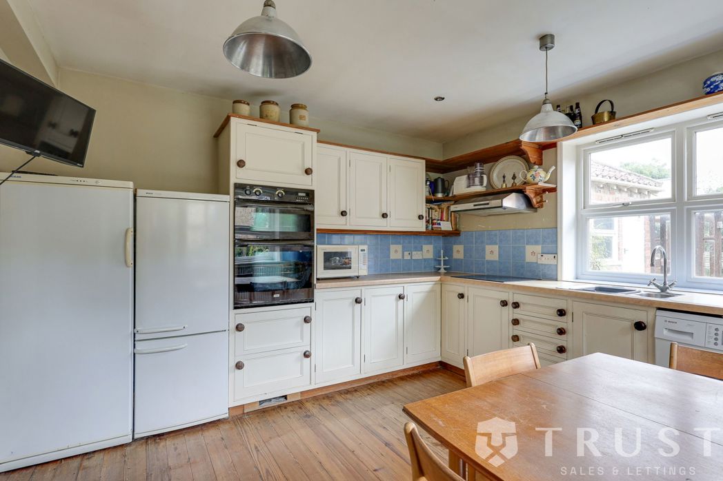 Property 5