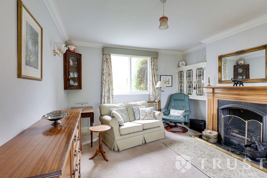 Property 10