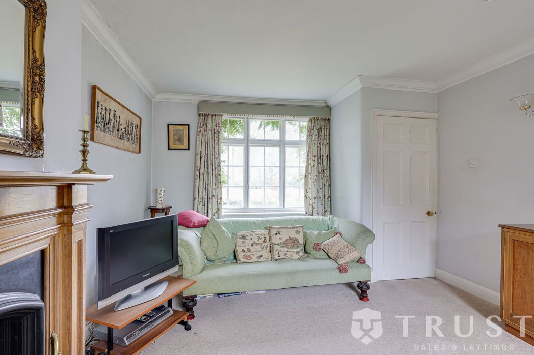 Property 12