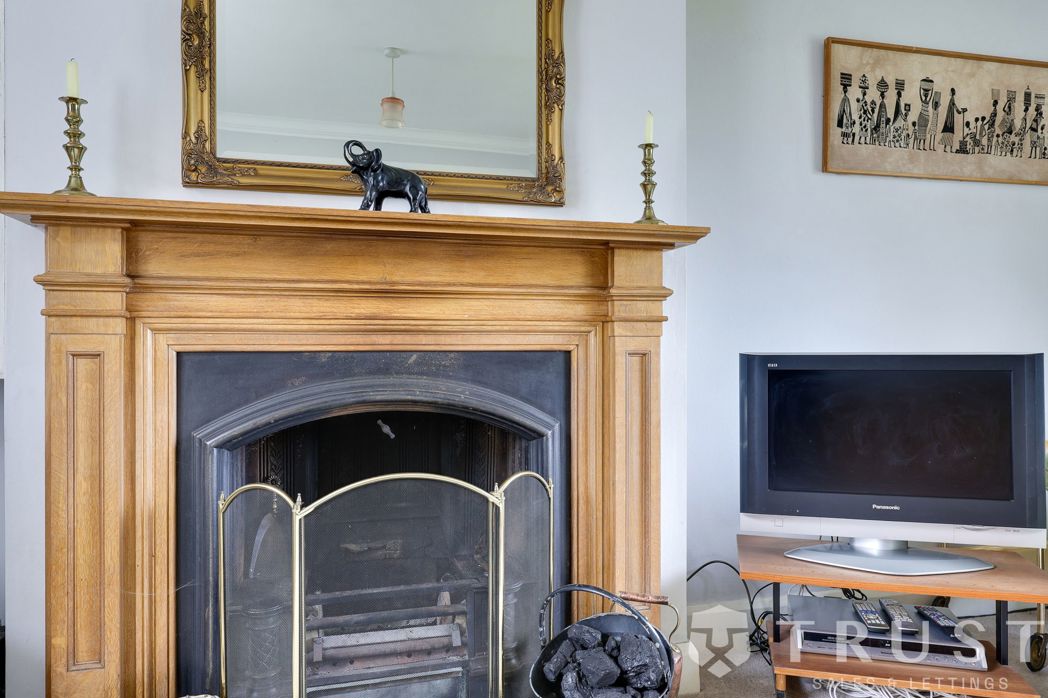Property 13