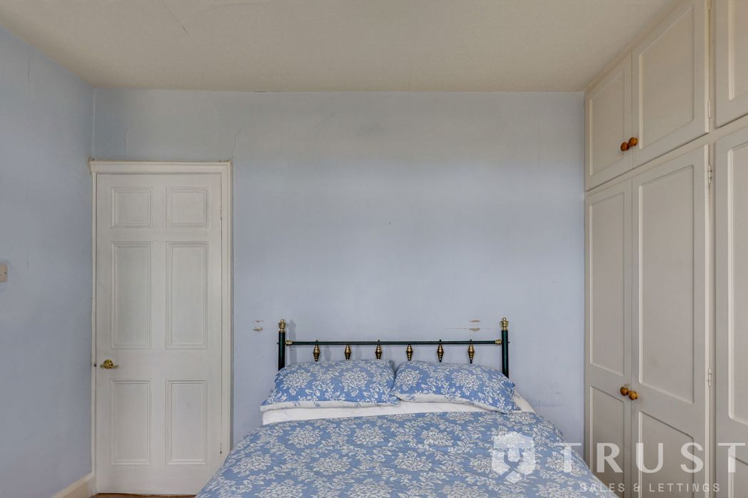 Property 18