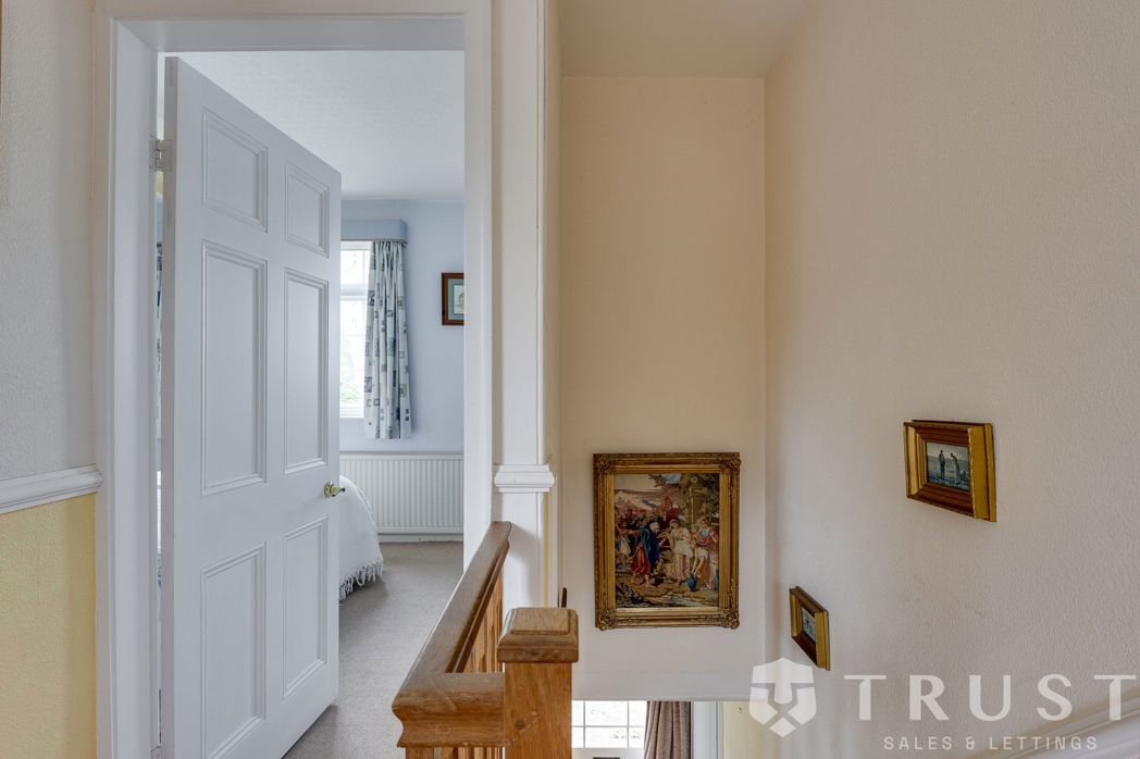 Property 20
