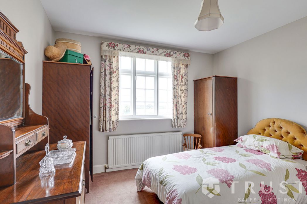 Property 21