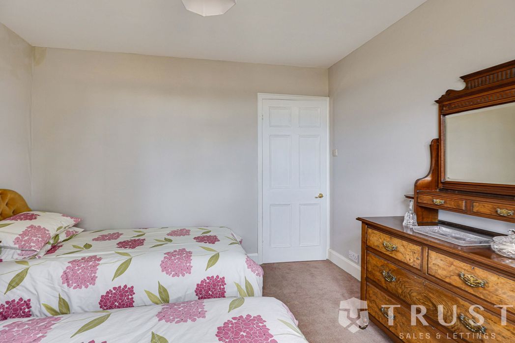 Property 22