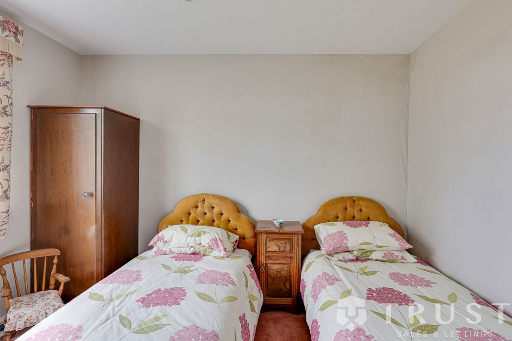 Property 23