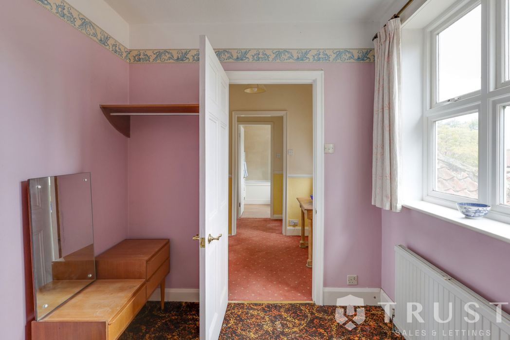 Property 24